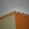 DSC01852